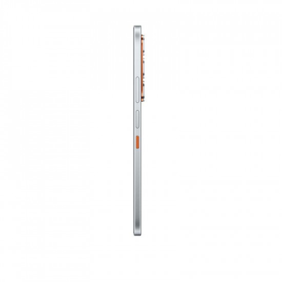 Смартфон Infinix Hot 60 Pro X6885 8/128GB Orange Rose Valley