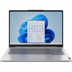 Ноутбук Lenovo ThinkBook 14 G7 ARP (21MV0030RA) Arctic Grey