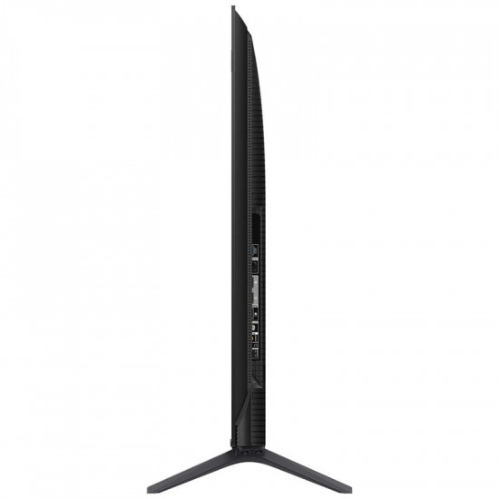 Телевiзор TCL 50C6KS