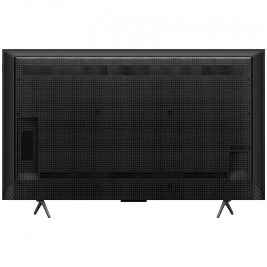 Телевiзор TCL 50C6KS