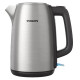 Електрочайник Philips HD9351/90