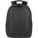 Рюкзак для ноутбука Tucano Bizip 14" Black (BKBZ14-X-BK)