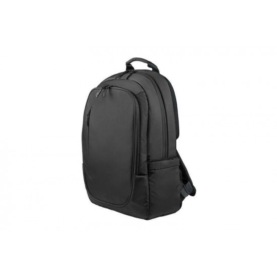 Рюкзак для ноутбука Tucano Bizip 14" Black (BKBZ14-X-BK)