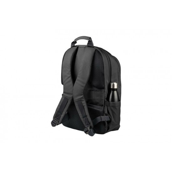 Рюкзак для ноутбука Tucano Bizip 14" Black (BKBZ14-X-BK)