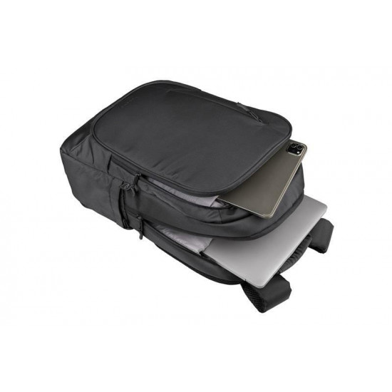 Рюкзак для ноутбука Tucano Bizip 14" Black (BKBZ14-X-BK)