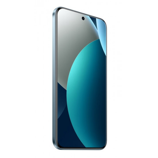 Смартфон Xiaomi Redmi Note 15 Pro+ 5G 12/512GB Glacier Blue