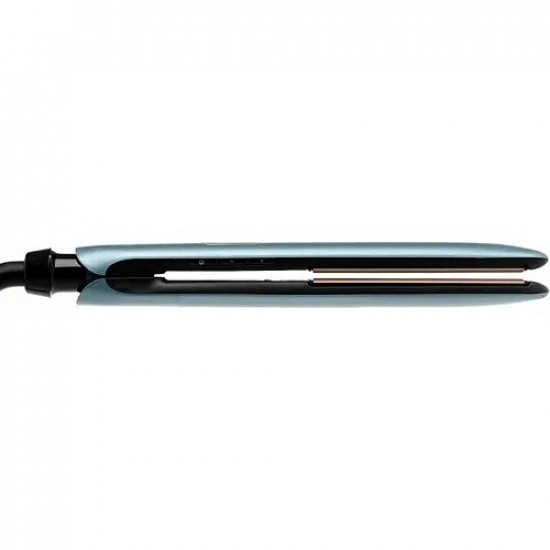 Випрямляч для волосся Remington S9300 Shine Therapy PRO