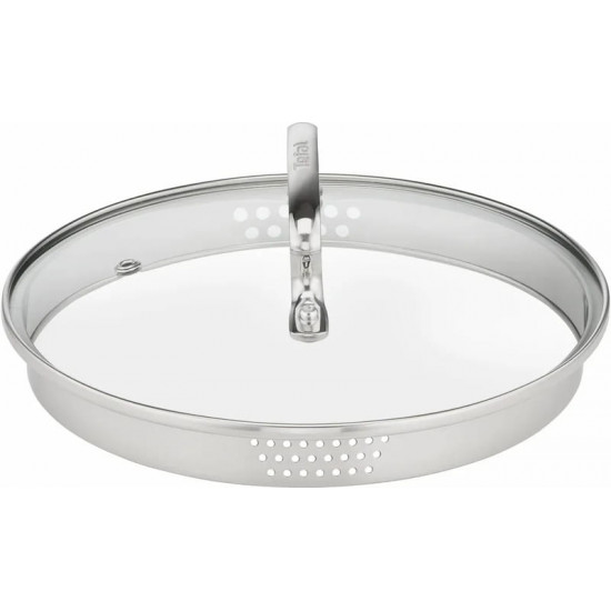 Каструля Tefal Duetto+ 24 см 5 л (G7194656)