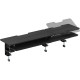Підставка для монітора OfficePro MR260B Black
