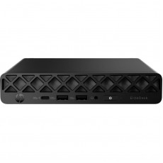Неттоп HP EliteDesk 8 Mini G1a (998Z9ET)
