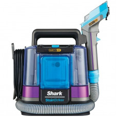 Миючий пилосос Shark PX250EUT