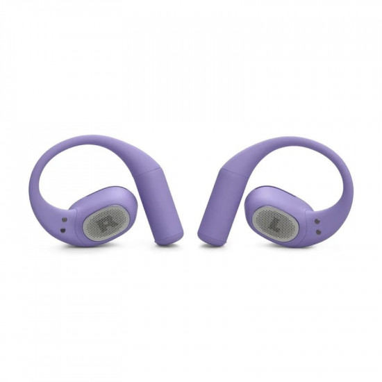 Bluetooth-гарнітура JBL Sense Lite Purple (JBLSENSELITEPUR)