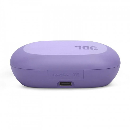 Bluetooth-гарнітура JBL Sense Lite Purple (JBLSENSELITEPUR)