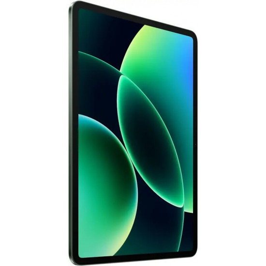 Планшет Xiaomi Pad 8 WiFi 8/256GB Pine Green (VHU6378EU)