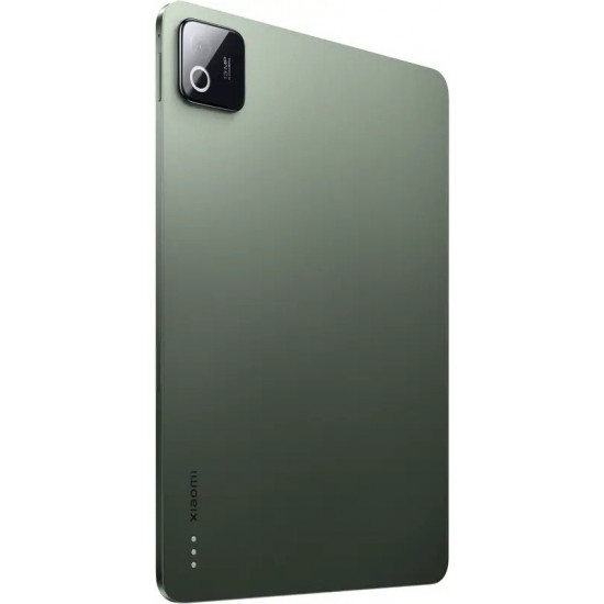 Планшет Xiaomi Pad 8 WiFi 8/256GB Pine Green (VHU6378EU)