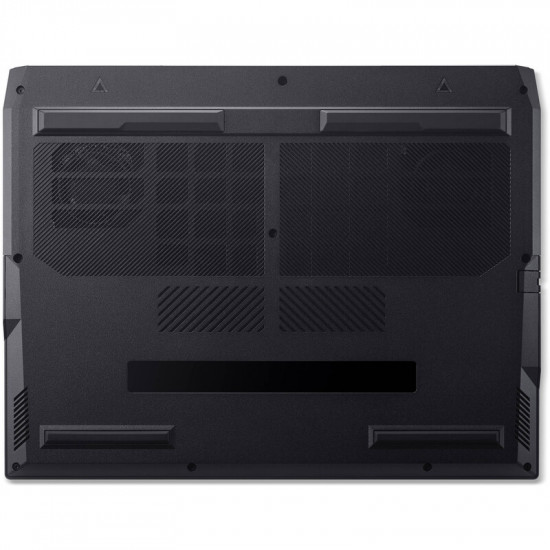 Ноутбук Acer Predator Helios Neo 16 AI PHN16-73 (NH.QVQEU.003) Black