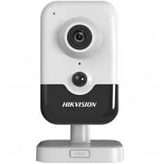 IP-камера Hikvision DS-2CD2421G0-I (2.8 мм)