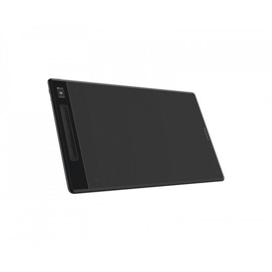Графічний планшет Huion Giano G930L + рукавичка