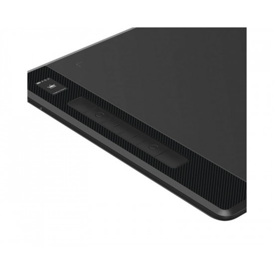 Графічний планшет Huion Giano G930L + рукавичка