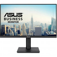 Монiтор Asus 27" VA279QGS (90LM04J1-B01171) IPS Black 120Hz