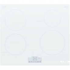 Варильна поверхня Bosch PUE612BB1E