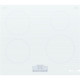 Варильна поверхня Bosch PUE612BB1E