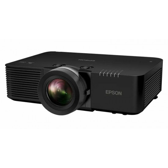 Проєктор Epson EB-L795SE (V11HB26180)