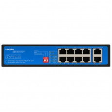 Комутатор Ewind EW-S1910CF-AP PoE
