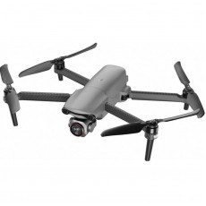 Квадрокоптер Autel EVO Lite+ Premium Bundle Gray (102000687)