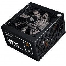 Блок живлення 1stPlayer PS-800AX 800W (DKPM-BRZ-800-BK-EU)