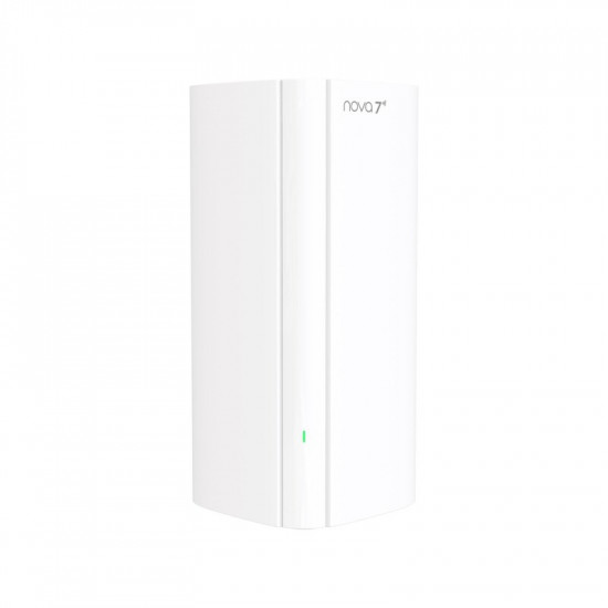 WiFi Mesh-система Tenda EE3 Pro (2-pack)