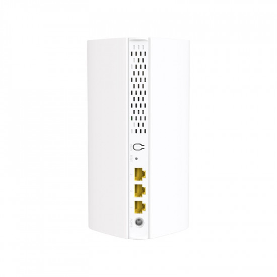WiFi Mesh-система Tenda EE3 Pro (2-pack)