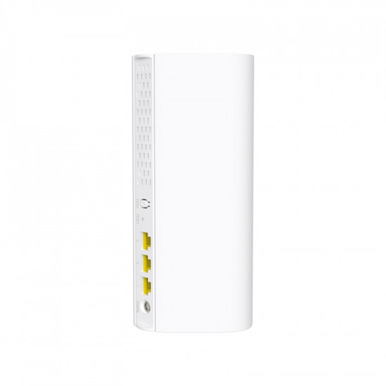 WiFi Mesh-система Tenda EE3 Pro (2-pack)