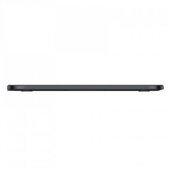 Графічний планшет XP-Pen Deco 640