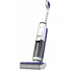 Акумуляторний миючий пилосос Tineco iFloor 5 Breeze (FW070100DE)