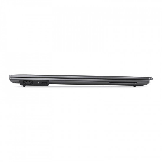 Ноутбук Lenovo ThinkPad X9-14 Gen 1 (21QA001CRA) Grey