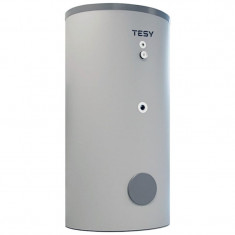 Водонагрівач Tesy EV15S 500 75 (301395)