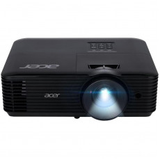Проектор Acer X1328WHn WXGA (MR.JX211.001)
