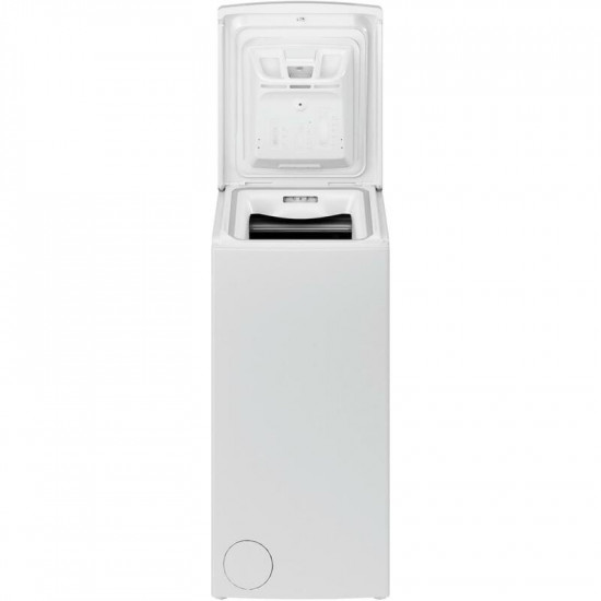 Пральна машина Whirlpool TDLR 6040S EU/N
