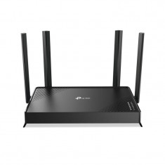 Бездротовий маршрутизатор TP-Link Archer BE220
