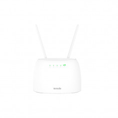 Бездротовий 3G/4G маршрутизатор Tenda 4G07