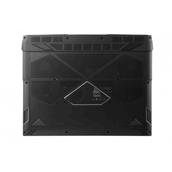 Ноутбук Dream Machines RX5090-18 (RX5090-18UA27) Black