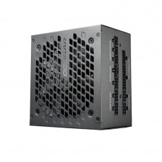 Блок живлення Cougar GEX X2 850 850W