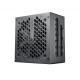 Блок живлення Cougar GEX X2 850 850W