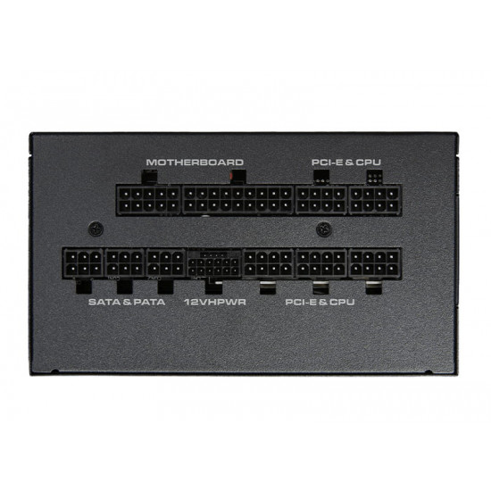 Блок живлення Cougar GEX X2 850 850W