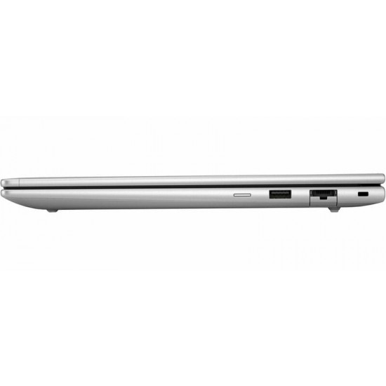 Ноутбук HP EliteBook 6 G1i 14 (AV3Q5AV_V7) Silver