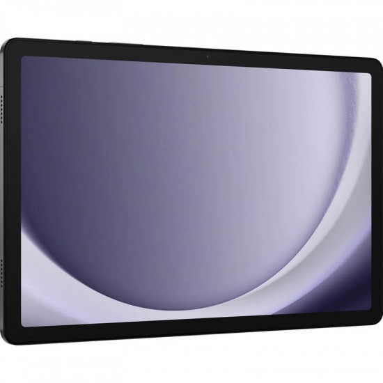 Планшет Samsung Galaxy Tab A9+ 2025 SM-X216 6/128GB 5G Gray (SM-X216RZAREUC)
