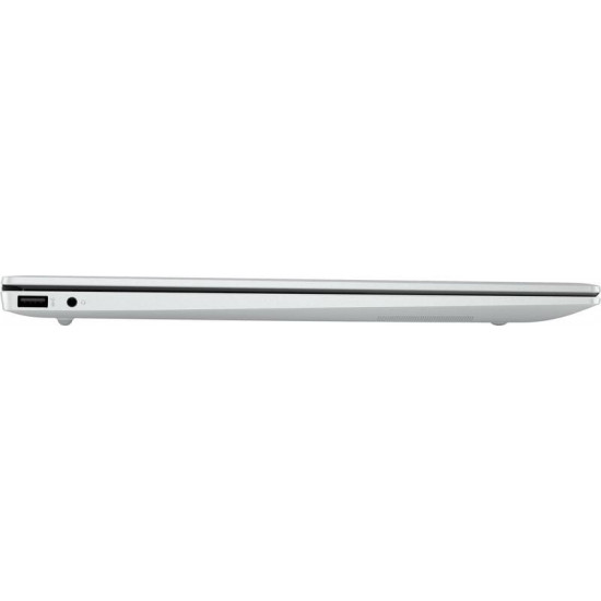 Ноутбук HP OmniBook 5 16-af1005ua (BV5X7EA) Silver