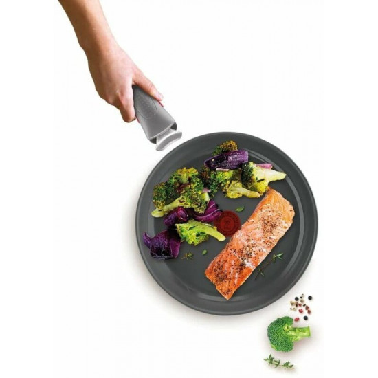 Набір посуду Tefal Ingenio Renew 3 предмети (L2609502)