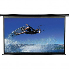 Проекційний екран Elite Screens 150" (332х187, 16:9) (VMAX150UWH2)